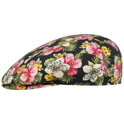 Coppola Lightweight Flower Mix by Stetson