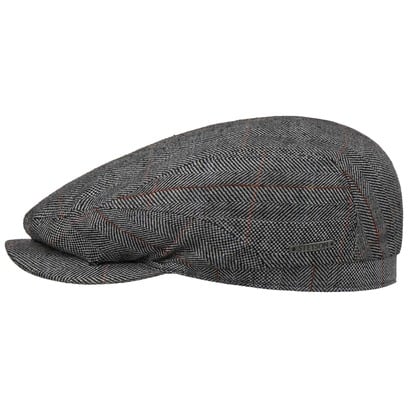 Coppola Pascoli Driver by Stetson