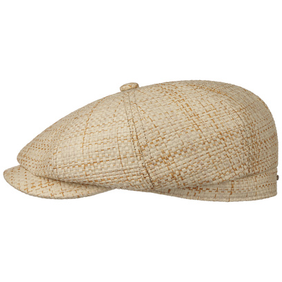 Coppola Hatteras New Toyo by Stetson