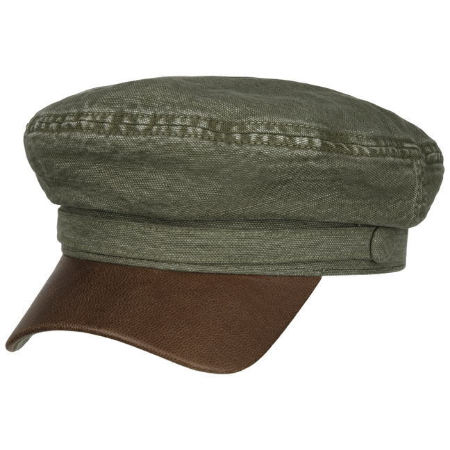 Trek 900 Berretto Anti Uv Cappello Trekking Cappello Protezione - Main Image