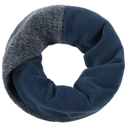 Sciarpa ad Anello Varilea by Lierys