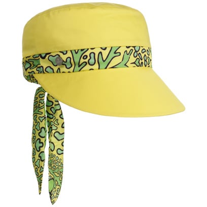 Cappellino da Donna Yelly by Lierys