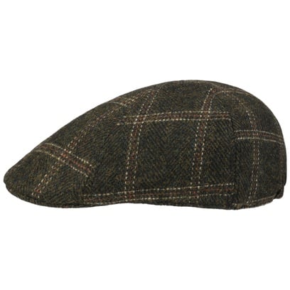Coppola Dilton Herringbone by Lipodo