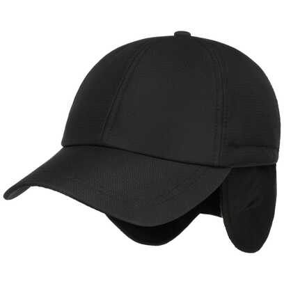 Cappellino Paraorecchie 3M Thinsulate by Lipodo