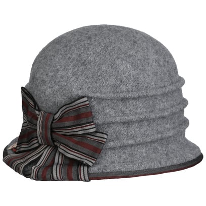 Cappello Follato Liadona by bedacht