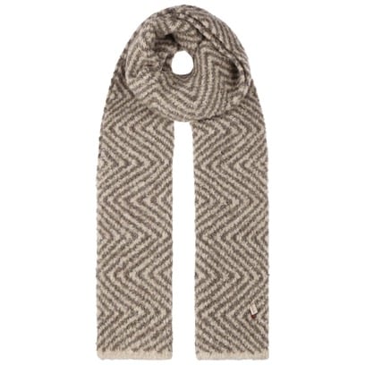 Sciarpa da Donna Cosy Soft by bedacht