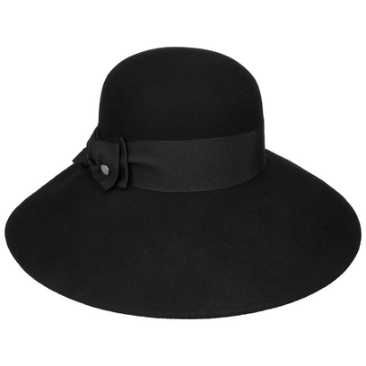 Cappello da Donna Florence by Lierys