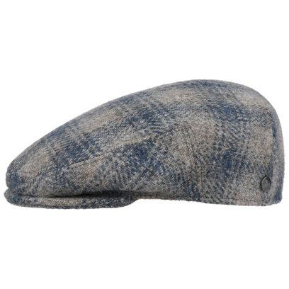 Coppola Savedo Wool by Lierys