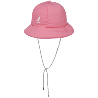 Cappello Stay Puffed Casual by Kangol