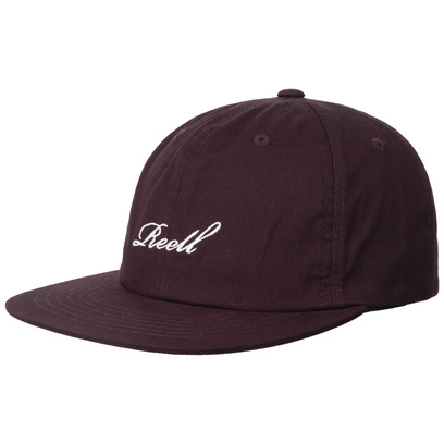 Cappellino Low Pitch by Reell