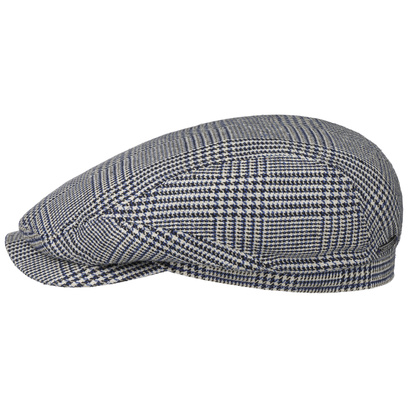 Coppola Hardwick Houndstooth by Stetson