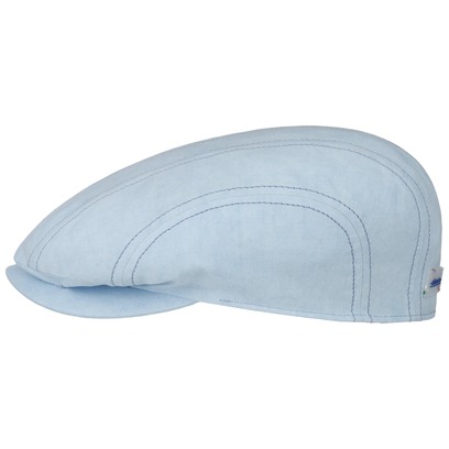 Coppola Organic Cotton Sustainable by Stetson