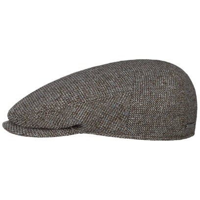 Coppola Viando Silk Driver by Stetson
