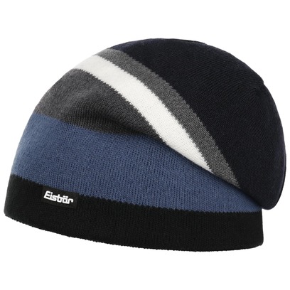 Berretto Beanie Miron 2.0 by Eisbär