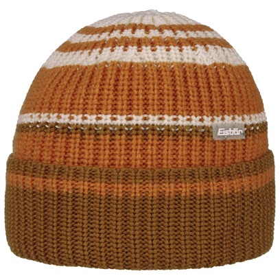 Berretto Beanie Mali by Eisbär