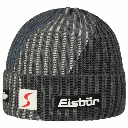 Berretto Beanie Sprint SP by Eisbär