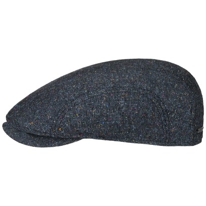 Coppola Donegal Colour Spots by Stetson