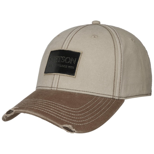 Stetson Cappelli Vintage | Confronta prezzi