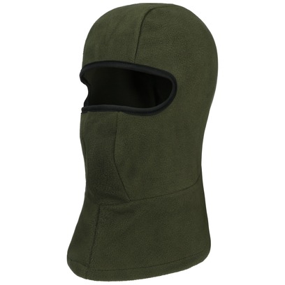 Balaclava Classic by Lipodo