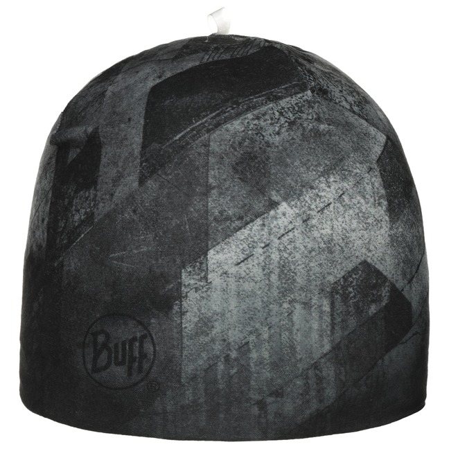 Cappellino Buff One Touch R-Fuchsia donna