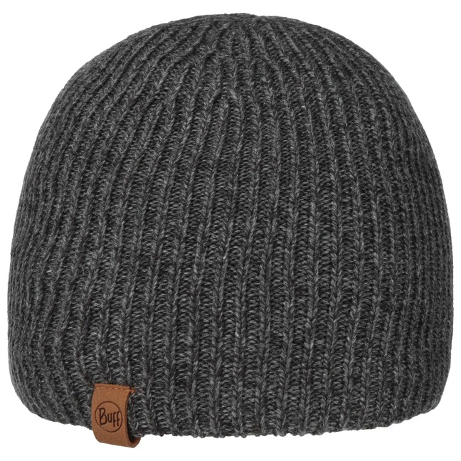 REDESS Beanie Hat Per Uomo E Donna Cappelli Invernali Caldi Cappuccio - copertina