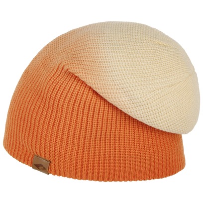 Berretto Beanie Yoshi by Chillouts
