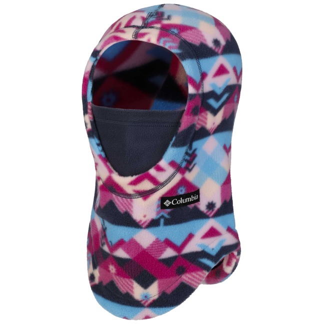 Passamontagna Frosty Trail Colours by Columbia - 24,95 €