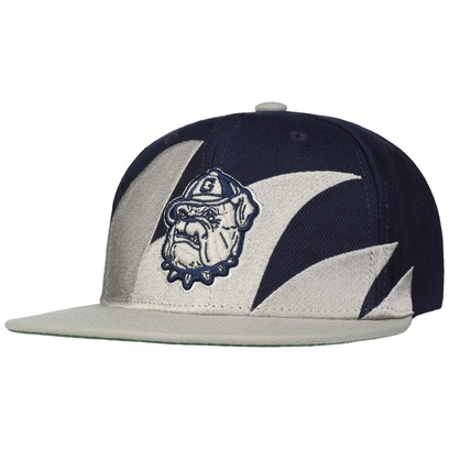 Cappello Georgetown University by Mitchell & Ness