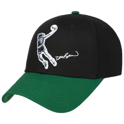 Cappellino Highlight Real by Mitchell & Ness