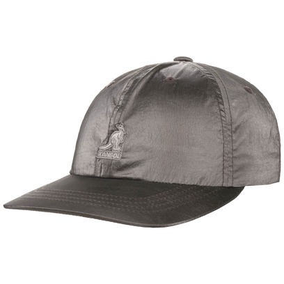 Cappellino Iridescent by Kangol