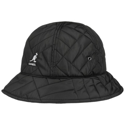 Cappello Quilted Casual by Kangol