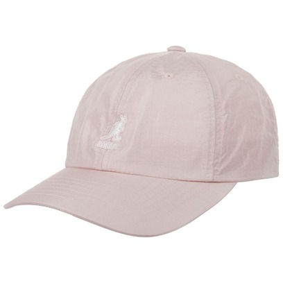 Cappellino WR Nylon by Kangol