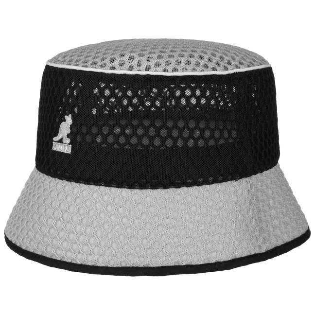 Cappello Sport Estivo Cappello Da Golf In Rete Traspirante - Con Foro Coda Cavallo, Regolabile, Unisex Cappellino Donna Estivo - Foto 7