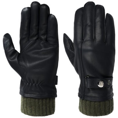 Guanti da Uomo Dahlen Touch by Roeckl