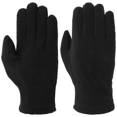 Guanti per Bambini Classic Uni