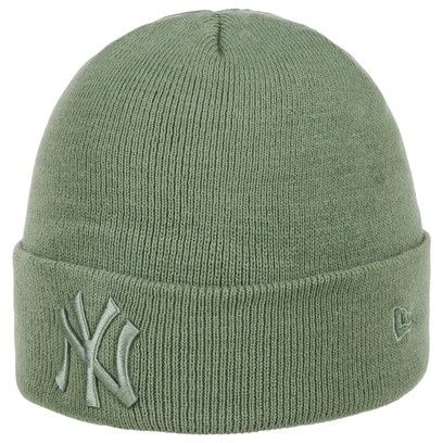 Berretto MLB Yankees WMNS League Ess by New Era