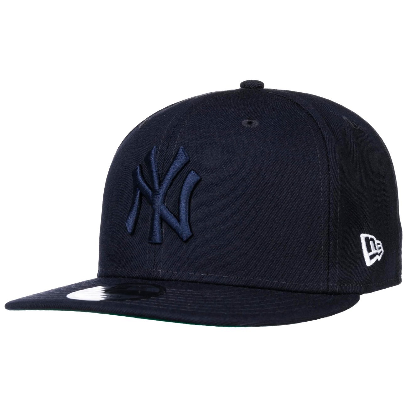 Cappellino 9Fifty NY League Champions by New Era