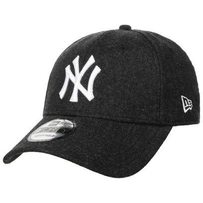 Cappellino 9Forty Melton The League NY by New Era