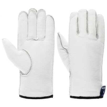 Sottoguanti Patrol Liner 5-Finger by Hestra