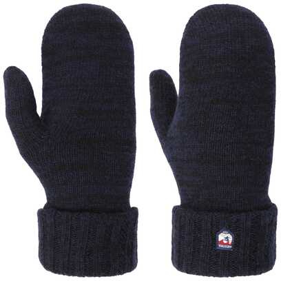 Manopole Bonnie Knit by Hestra