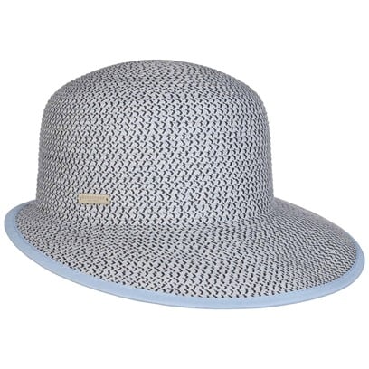 Cappello a Sporta Katalia by Seeberger
