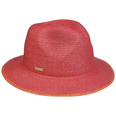 Cappello con Protezione UV Katalia by Seeberger