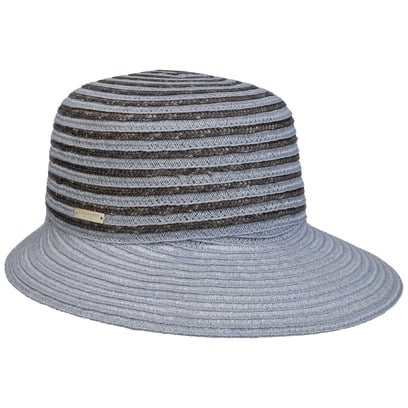 Cappello a Sporta Levia by Seeberger