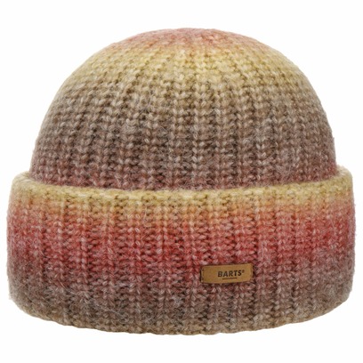 Berretto Beanie Vreya by Barts