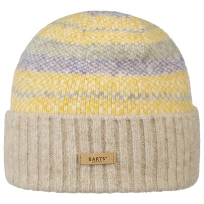 Berretto Beanie Shari by Barts