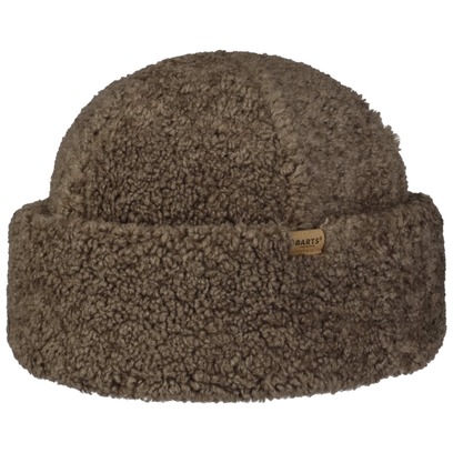 Berretto da Donna Teddybow Faux Fur by Barts