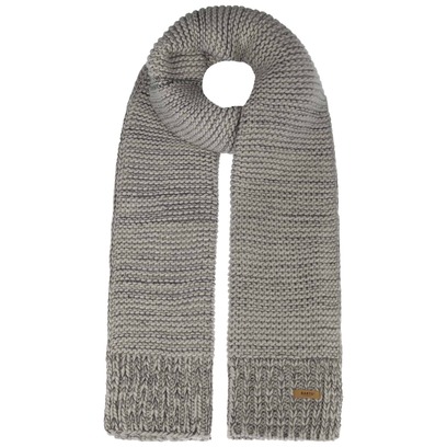Sciarpa a Maglia Jasemina by Barts