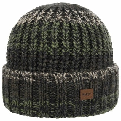 Berretto Beanie Akotan by Barts