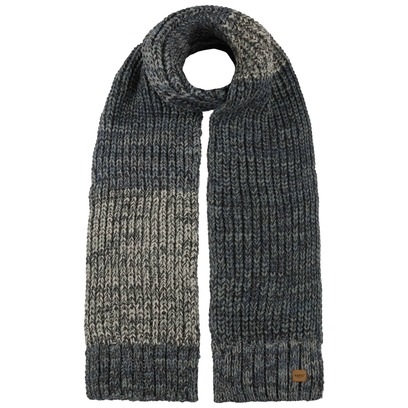 Sciarpa a Maglia Akotan by Barts