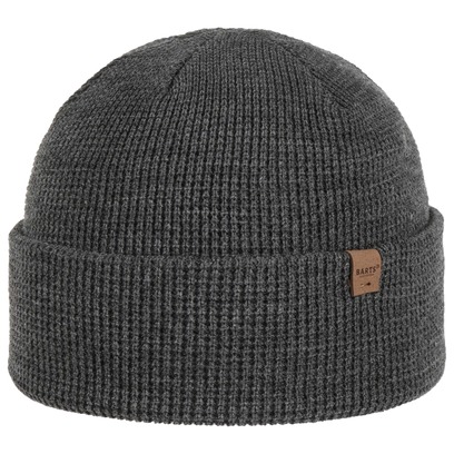 Berretto Beanie Coler by Barts